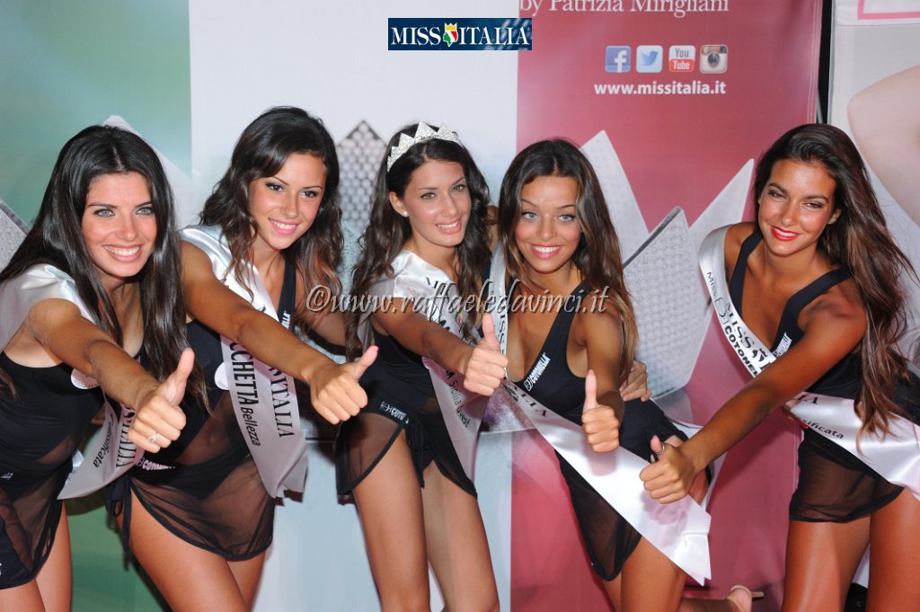 4-Miss Cotonella Sicilia 25.7.2015 (768).JPG